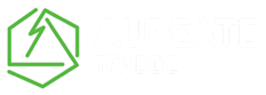 Aureate Tradde Footer