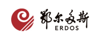 Erdos Group