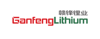 Ganv Fengv Lithium