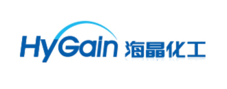 Hygain Chemicals