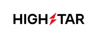Jiangsu Highstar Battery Manufacturing