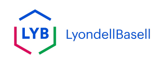 LyondellBaselll