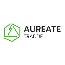 AureateTradde